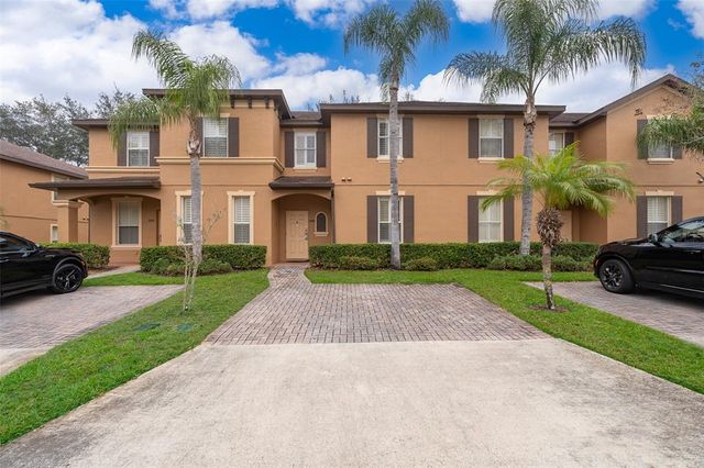 $270,000 | 3030 Calabria Avenue | Regal Palms at Highland Reserve