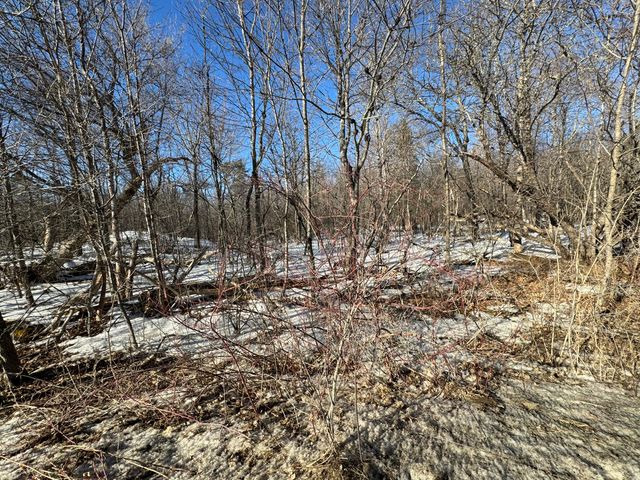 $8,000 | Lot 134 Route 170 Kingman Twp Me 04451 | Kingman