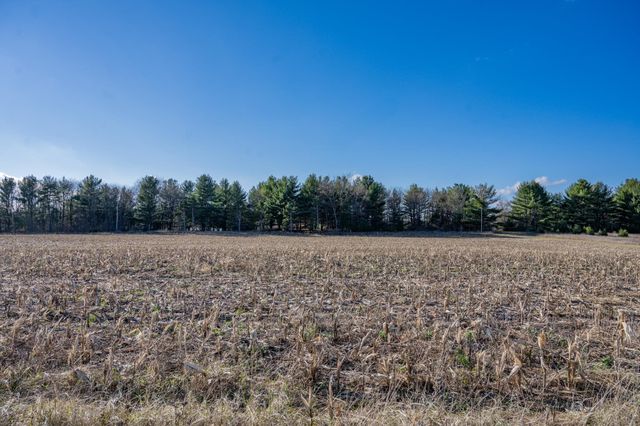 $30,000 | Lot 3 21st Mauston Wi 53948 | Lemonweir