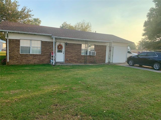 $89,500 | 20112 County Road 430 | Independence Township - Dunklin County