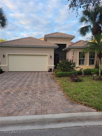 $790,000 | 10268 Cobble Hill Road | Bonita Springs