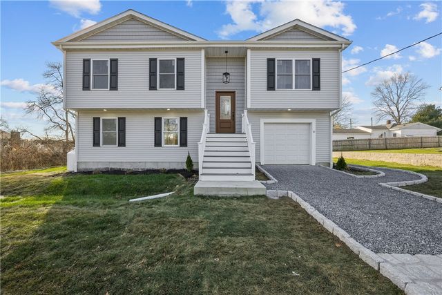 $574,900 | 41 Hudson Street | Eagleville