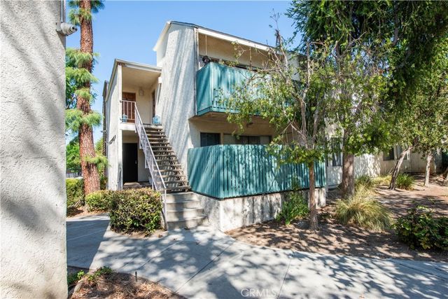 $499,888 | 5700 Etiwanda Avenue, Unit 259 | Tarzana