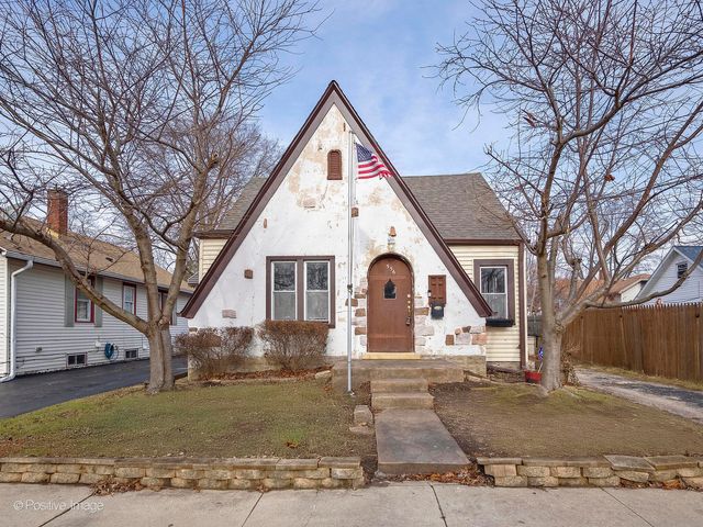 $239,000 | 556 Binder Street | Aurora