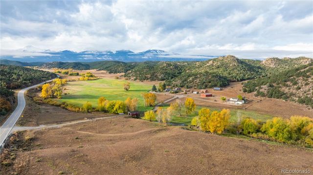 $8,390,000 | 7200 State Highway