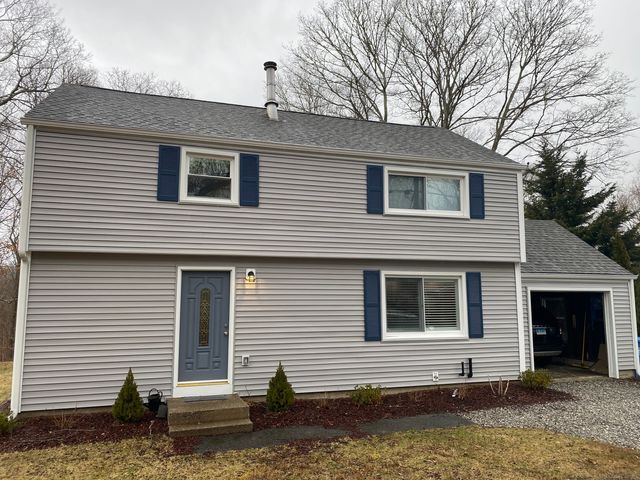 $2,600 | 93 Meeting House Lane | Ledyard