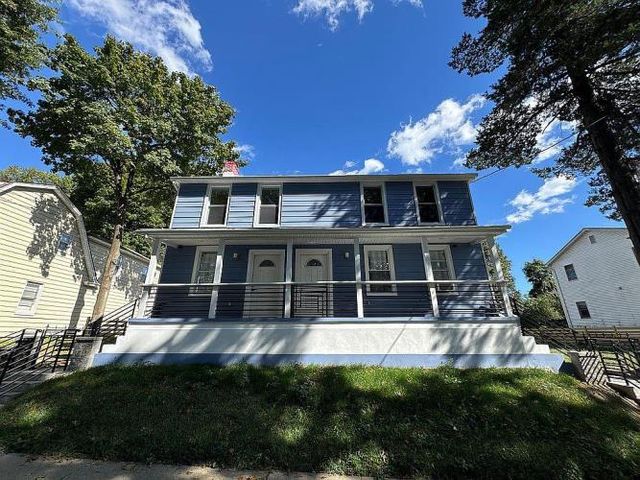 $1,299,000 | 443 South 1st Avenue | Mount Vernon