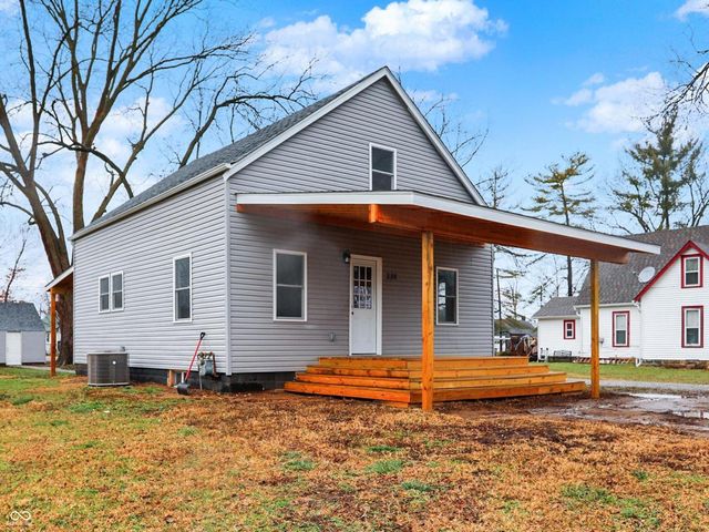 $204,900 | 238 North Ross Street | East Columbus