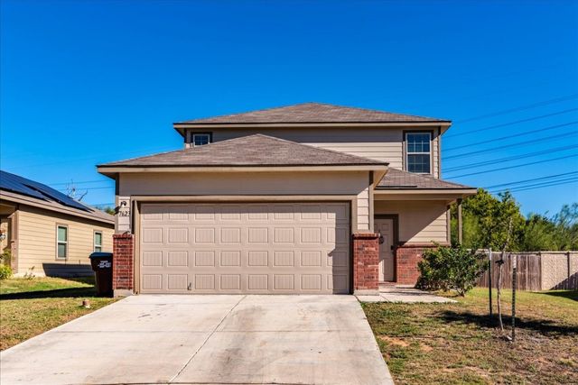 $269,999 | 7623 Battle Grove | East San Antonio