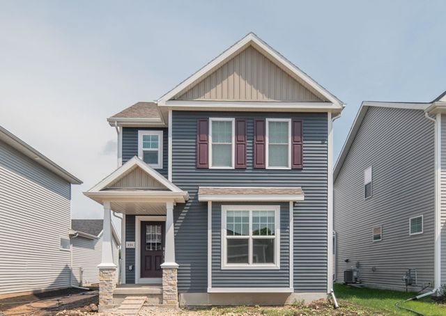 $444,900 | 435 Campo | Hillview Heights