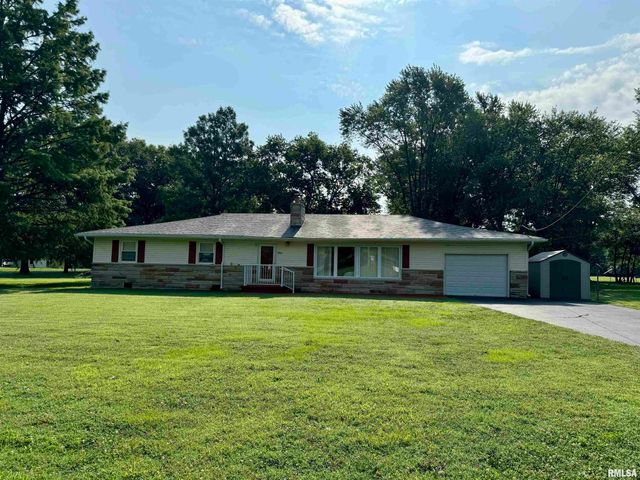 $199,000 | 2916 North 12th Street | Herrin