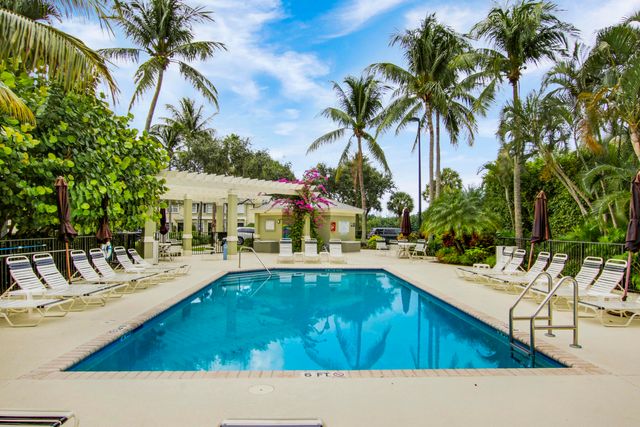 $3,200 | 821 Kokomo Key Lane | Delray Beach