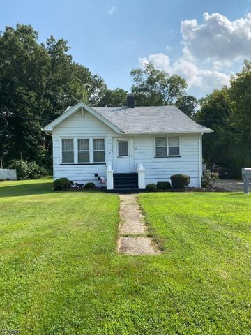 $1,725 | 13 Park Street | Wanaque