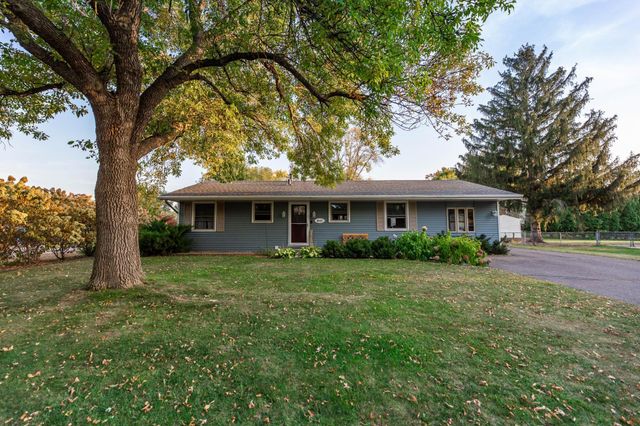 $2,750 | 8243 Ideal Avenue South | Thompson Grove Estates