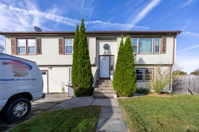 $350,000 | 39 Hillsdale Avenue | Bucks Hill