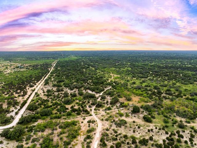 $11,700,000 | 12757 State Highway