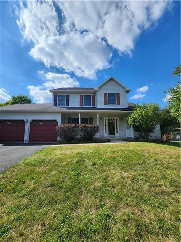 $464,900 | 1600 Deer Path Road | Forks Township - Northampton County