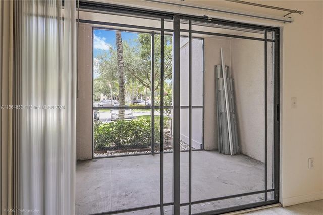 $2,200 | 2724 Anzio Court, Unit 105 | Palm Beach Gardens