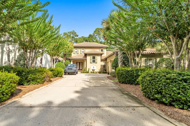 $1,639,000 | 2506 Vineyard Lane | Sandestin