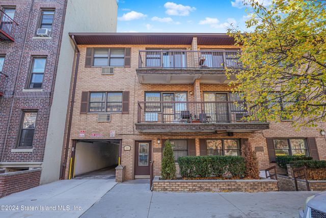 $649,000 | 350 91st Street, Unit 308 | Bay Ridge