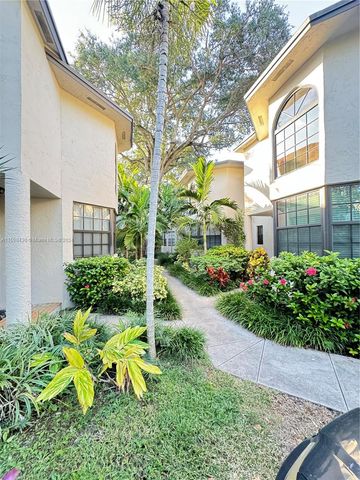 $3,800 | 3046 Center Street, Unit 3046 | Northeast Coconut Grove