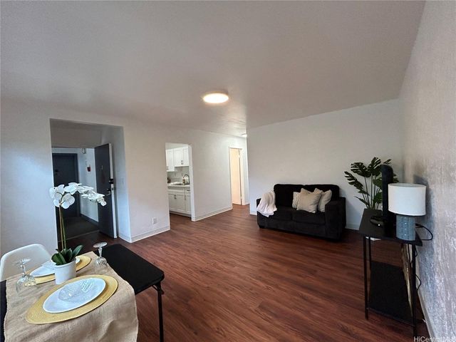 $108,000 | 87-130 Helelua Street, Unit E102 | Maili