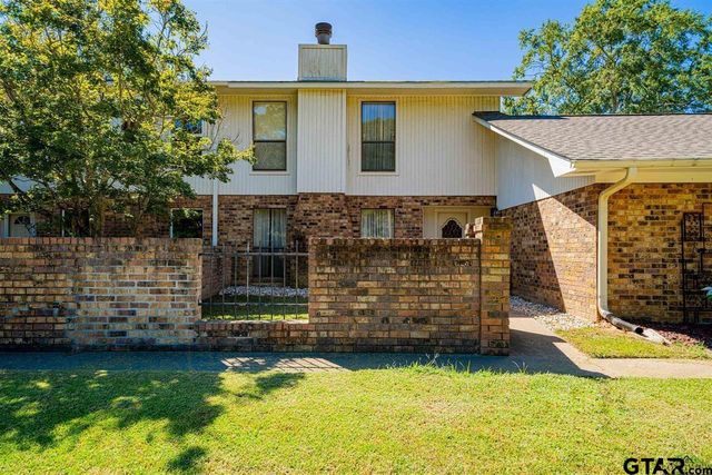 $165,000 | 710 Danville Road | Kilgore