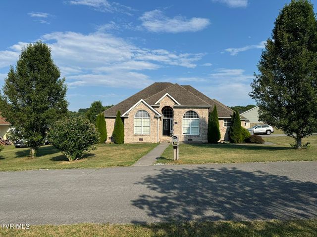 $299,000 | 9790 Ramblewood Drive