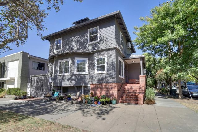 $799,000 | 1630 25th Street | Midtown-Winn Park-Capitol Avenue