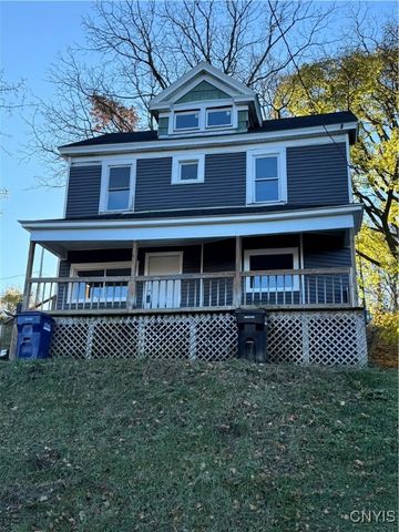 $2,000 | 825 Willis Avenue | Far West Side