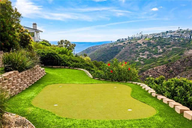 $3,375,000 | 2088 San Remo Drive | Laguna Beach Village