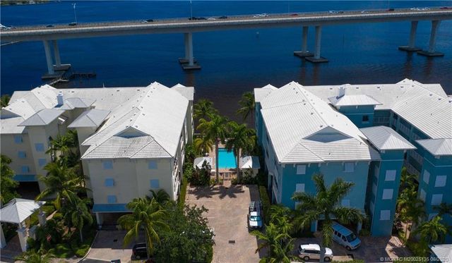 $2,800 | 275 Northwest Flagler Avenue, Unit 205 | North River Shores