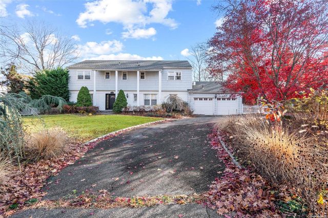 $1,750,000 | 85 Chestnut Drive | East Hills