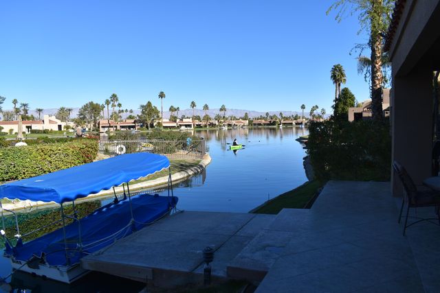 $6,000 | 83 Lakeshore Drive | Rancho Mirage