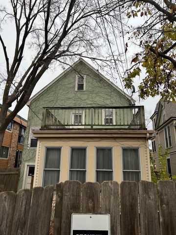 $1,800 | 2442 Harriet Avenue | Whittier