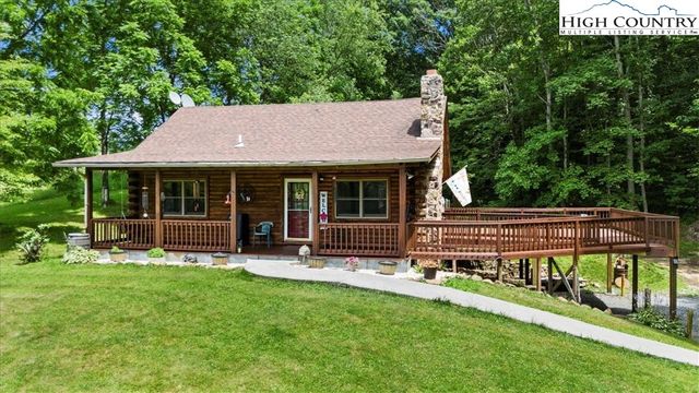 $290,500 | 2352 Cedar Springs Road