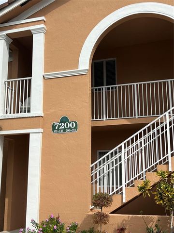 $295,000 | 7200 Northwest 177th Street, Unit 2057 | Country Club of Miami