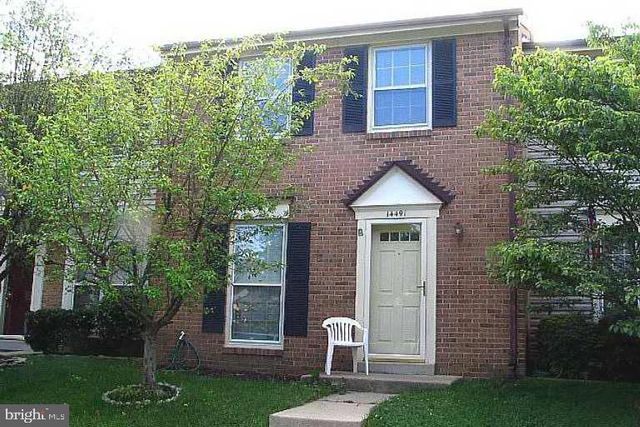 $2,495 | 14491 Black Horse Court | Newgate