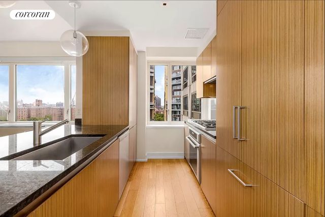 $7,895 | 1280 5th Avenue, Unit 14G | Upper Carnegie Hill