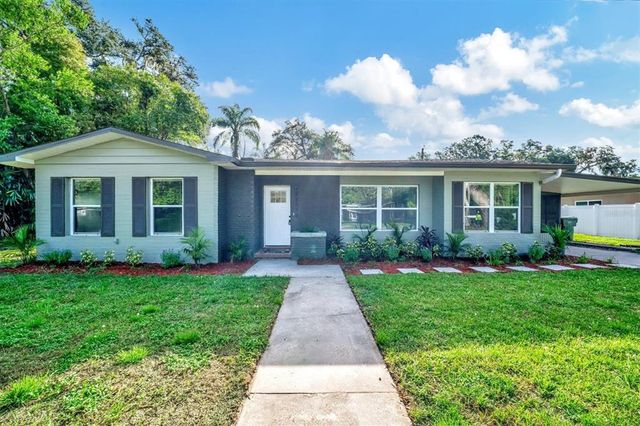 $3,000 | 2318 Bristol Avenue | Southwest Lakeland