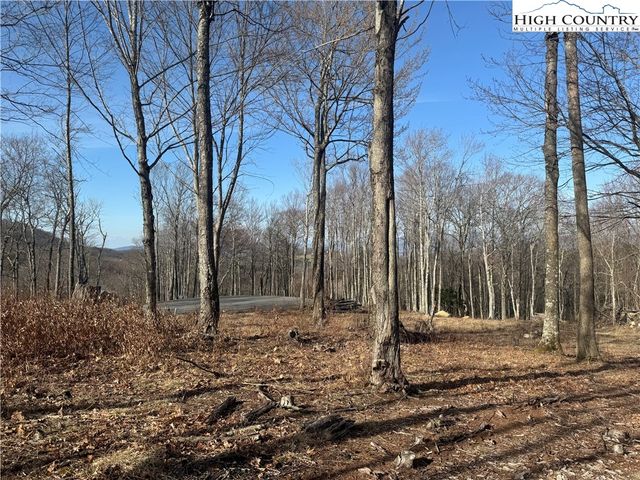 $179,900 | Lot 13 Great Sky Drive | Shawneehaw Township - Watauga County