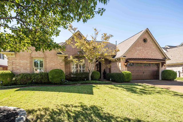 $439,900 | 473 Thornbuck Cove | Collierville