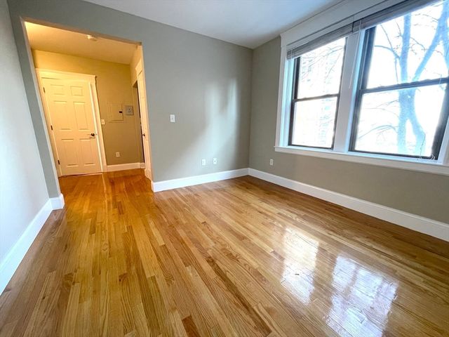 $2,150 | 660 Huntington Avenue, Unit 38 | Mission Hill