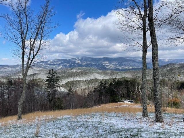 $245,000 | 0 Emery Creek Road