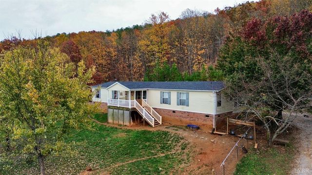 $249,900 | 912 Jasper Mountain Road