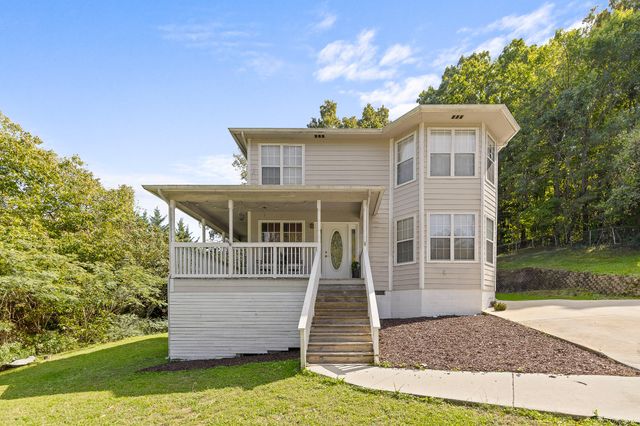 $350,000 | 8810 Kelso Lane | East Brainerd