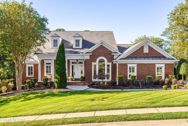 $1,450,000 | 107 Bentley Park Drive Northwest | Cleveland