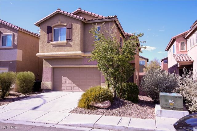 $1,700 | 3724 Gallowtree Avenue | Sunrise Canyon