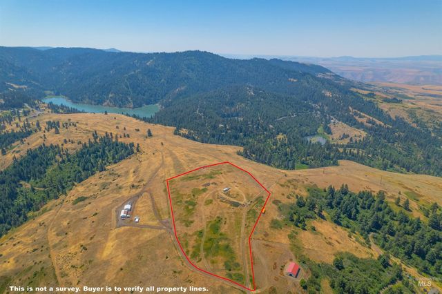 $199,000 | Nka Nka Bare Land Lewiston Id 83501