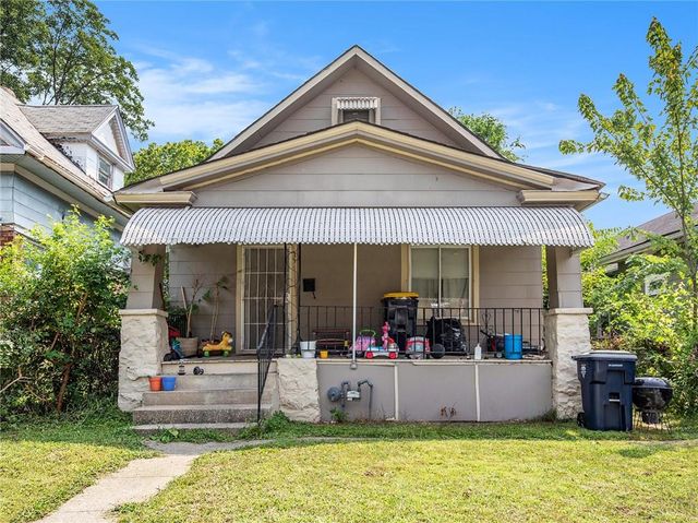 $90,000 | 3341 Chestnut Avenue | Oak Park Northwest